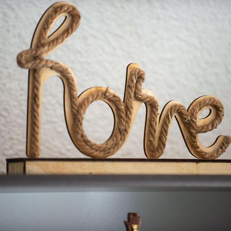 Kuca Za Odmor Boki Villa Gospic Ngoại thất bức ảnh