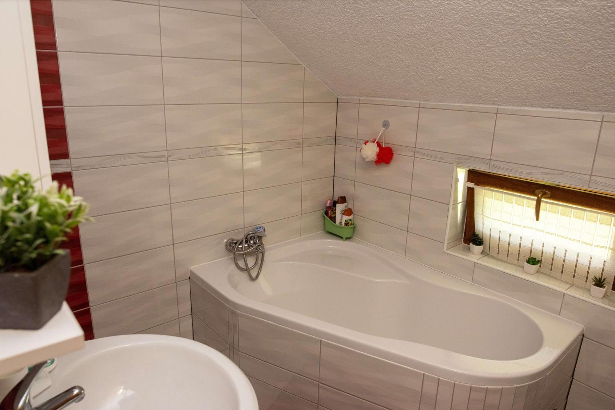 Kuca Za Odmor Boki Villa Gospic Ngoại thất bức ảnh