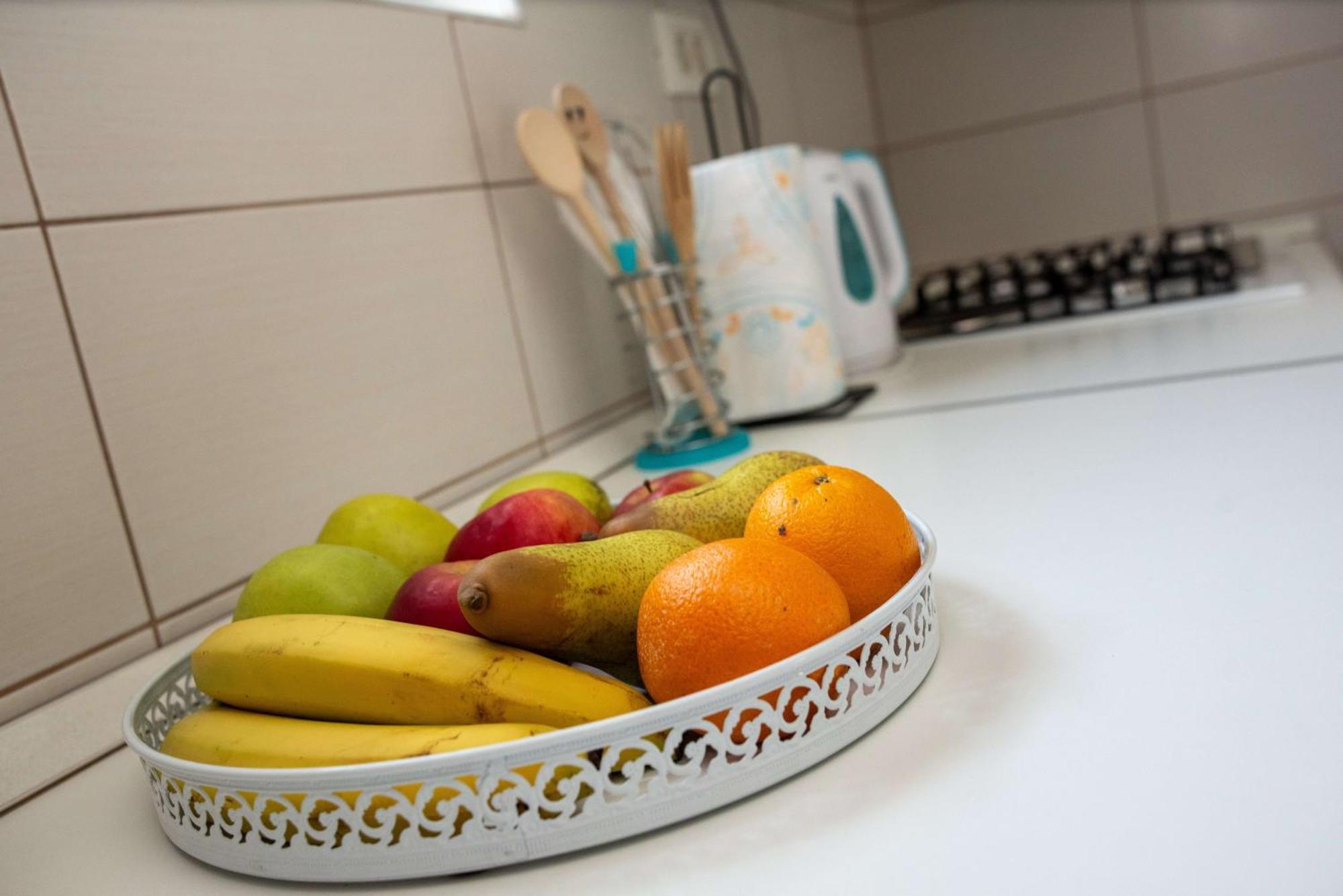 Kuca Za Odmor Boki Villa Gospic Ngoại thất bức ảnh