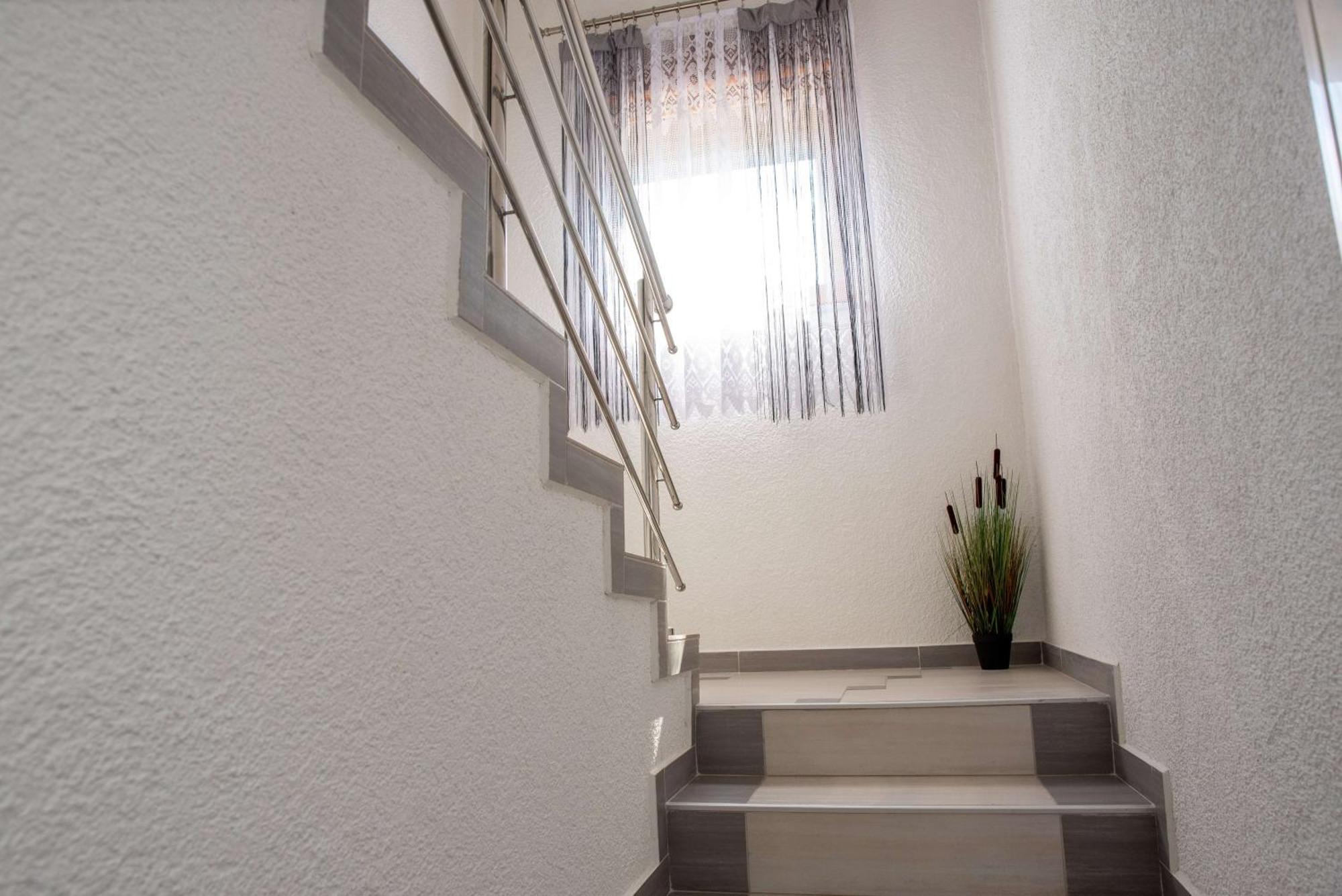 Kuca Za Odmor Boki Villa Gospic Ngoại thất bức ảnh